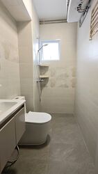 Blk 618 Senja Road (Bukit Panjang), HDB 4 Rooms #535672201